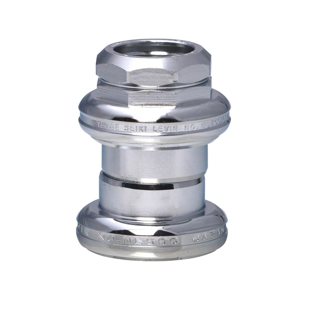 Tange Seiki Levin Headset NJS