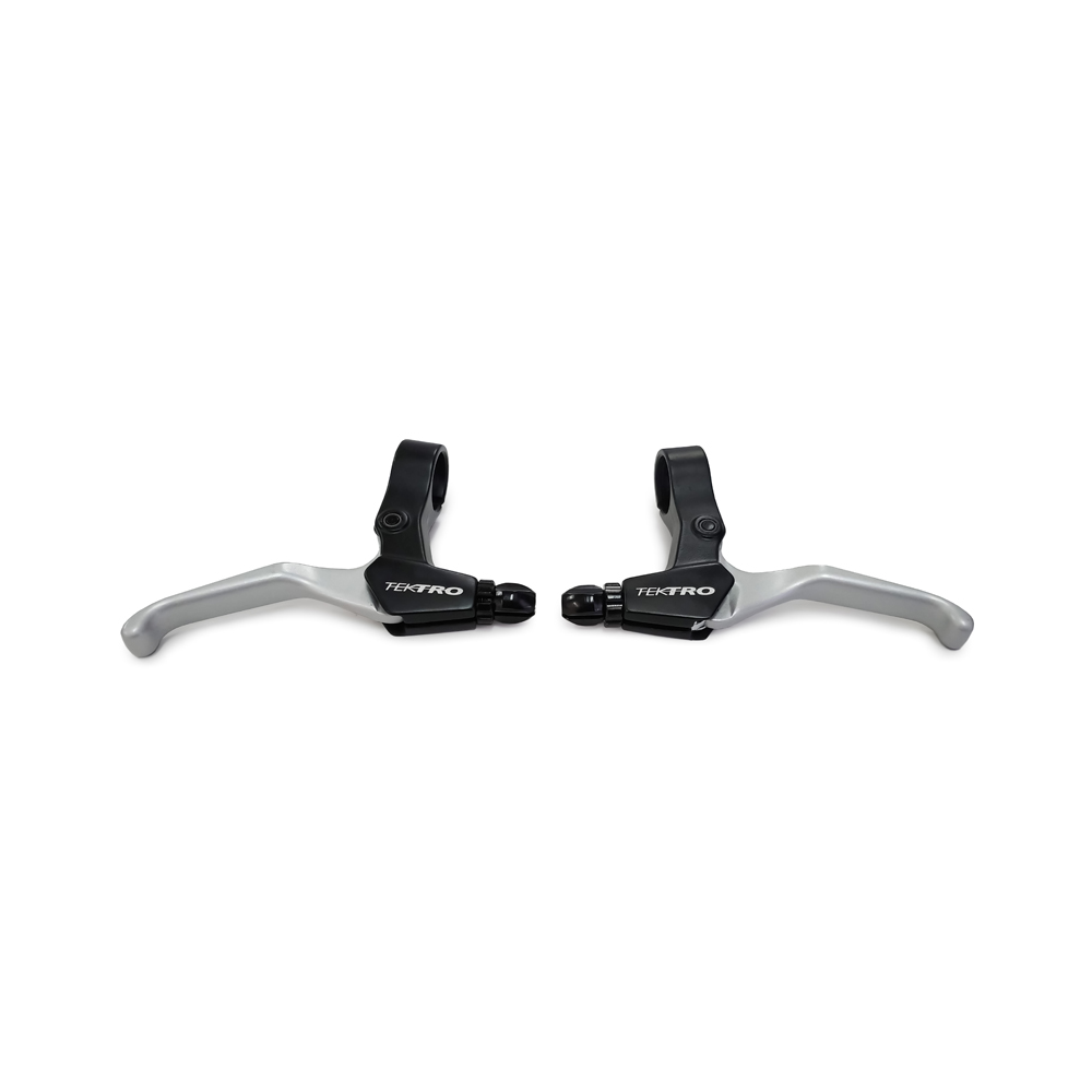 Tektro CL520 Brake Levers