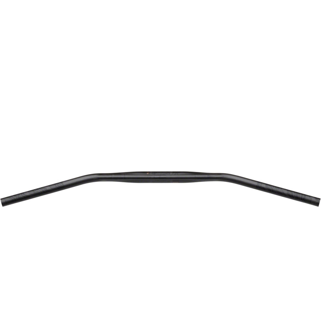 Teravail Moonstone Carbon Klunker Bar