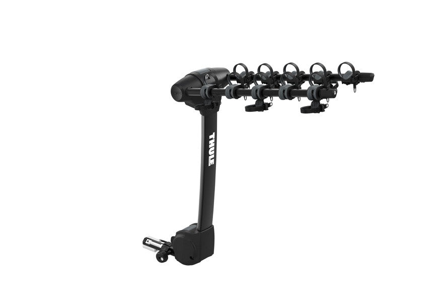 Thule Apex XT 5