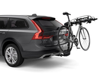 Thule Apex XT 5