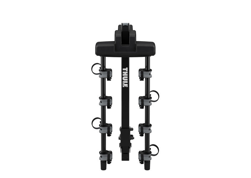 Thule Caber 4