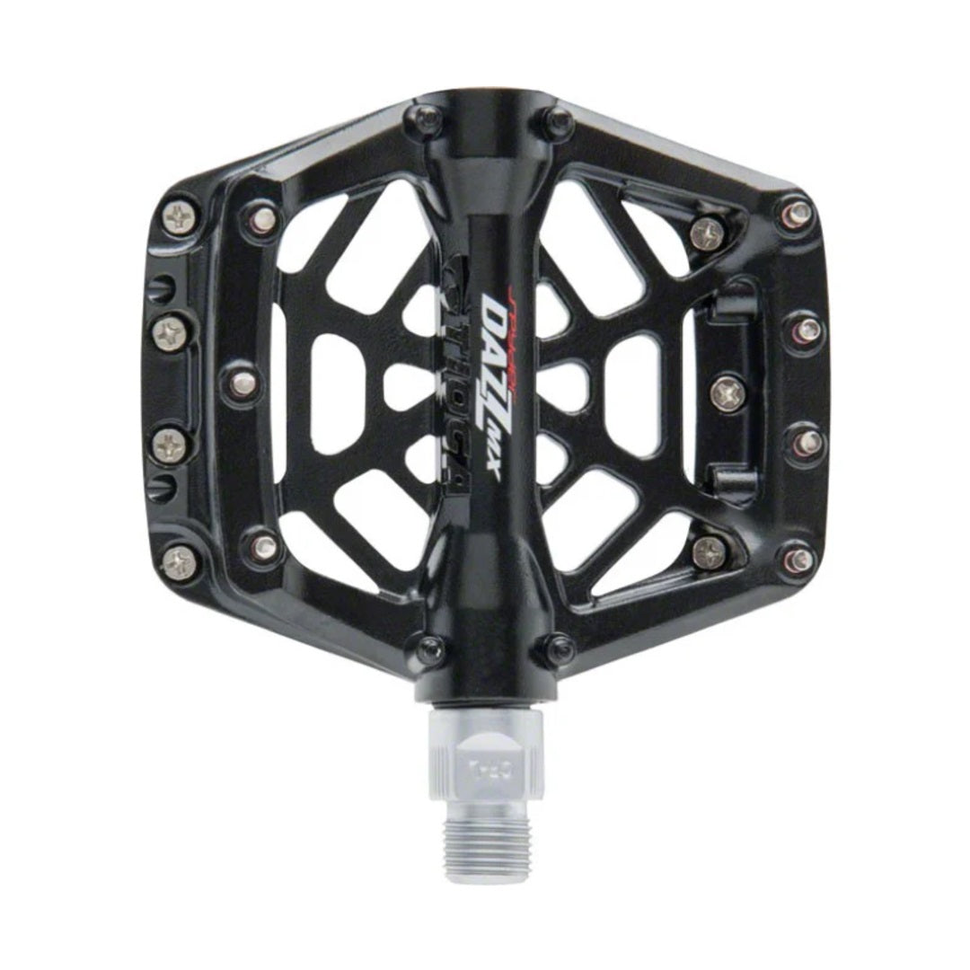 Tioga Spyder Dazz MX Platform Pedal