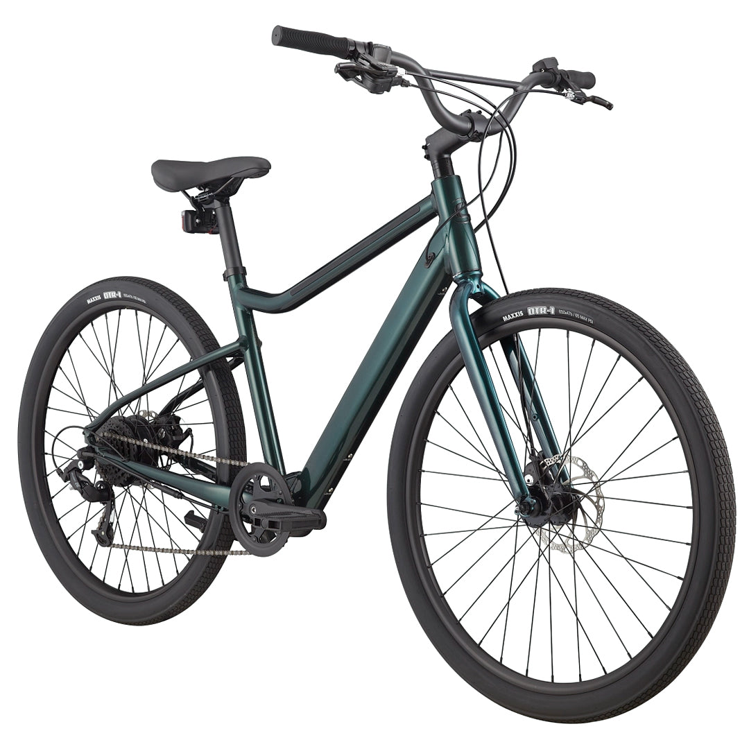 Cannondale Treadwell Neo 2