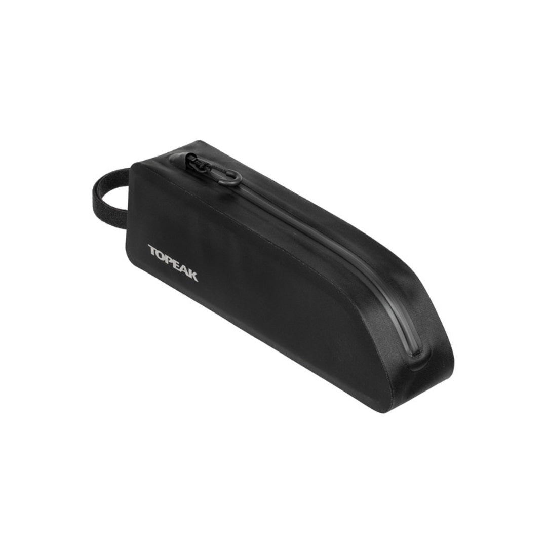 ToPeak Fastfuel Drybag II
