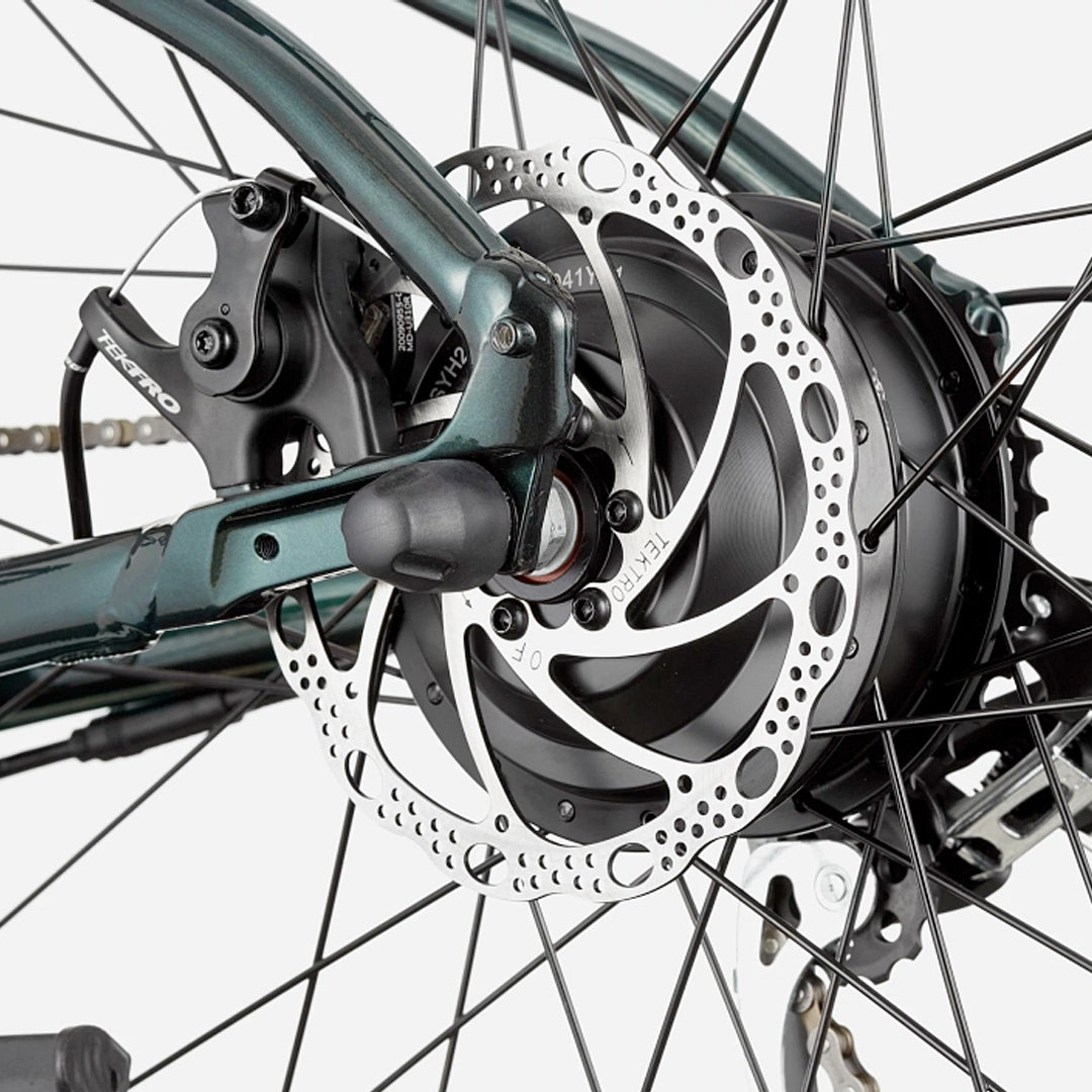 Cannondale Treadwell Neo 2