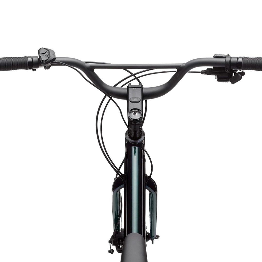 Cannondale Treadwell Neo 2