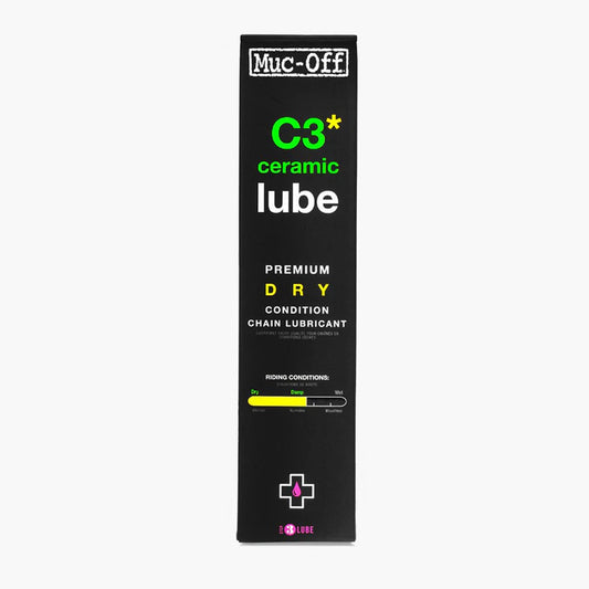 Muc-Off Ceramic Lube