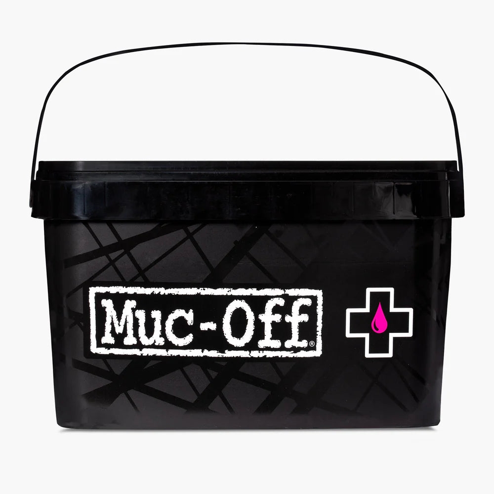 Muc-Off 8-in-1 Cleaning Kit