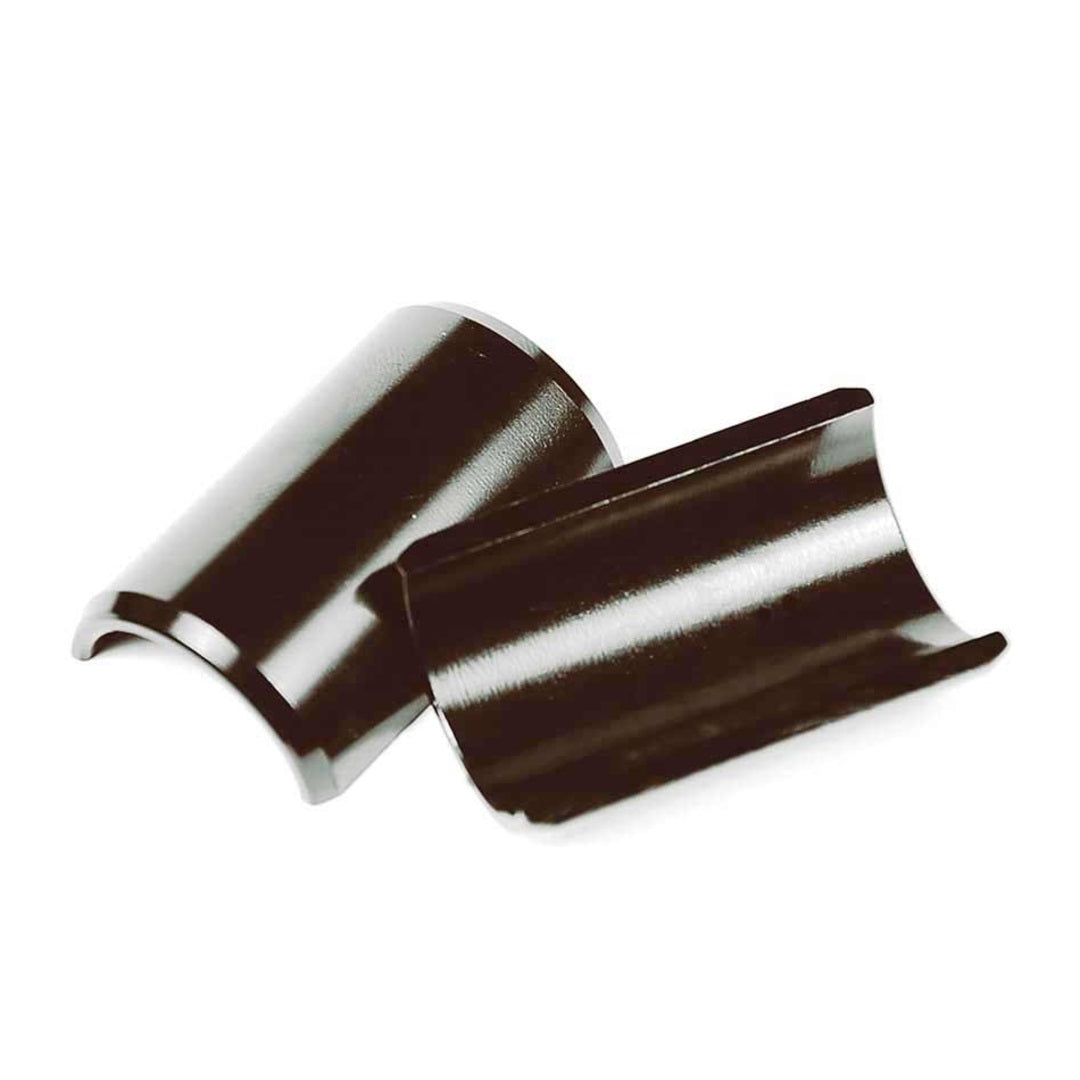 Wheels Manufacturing Handle Bar Shim 25.4-31.8