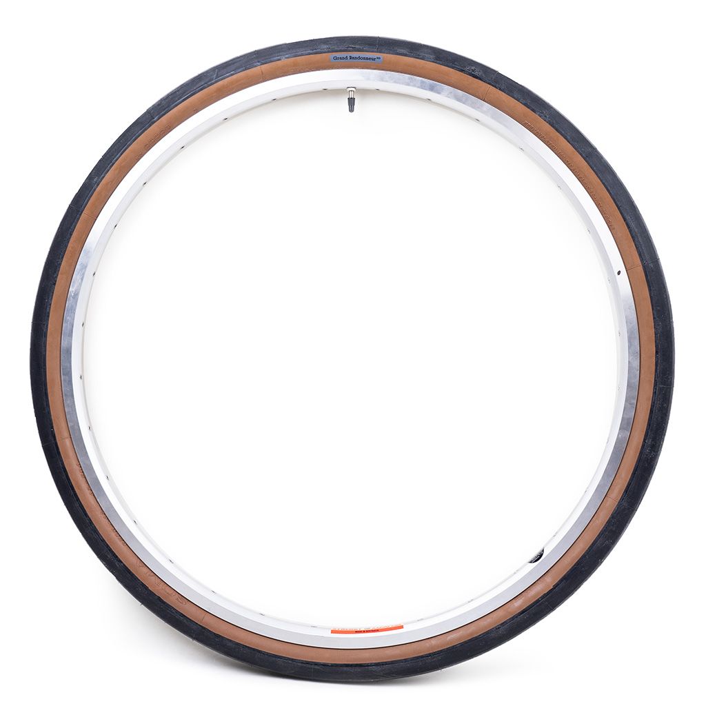 Soma grand randonneur tire sale