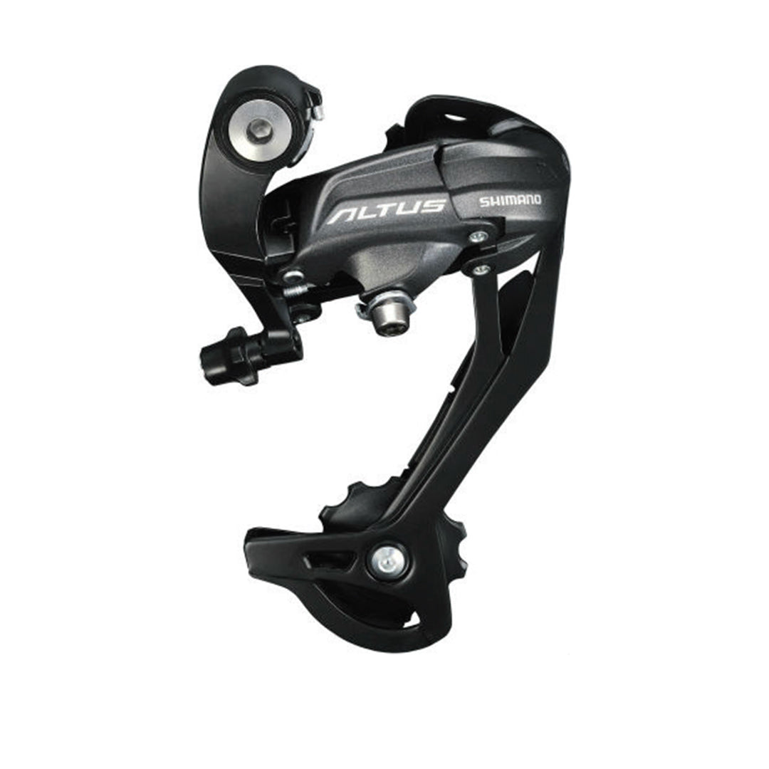Shimano Altus RD-M370
