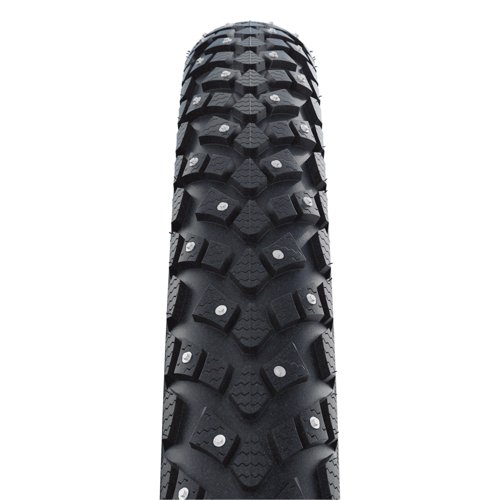 Schwalbe Marathon Winter Plus