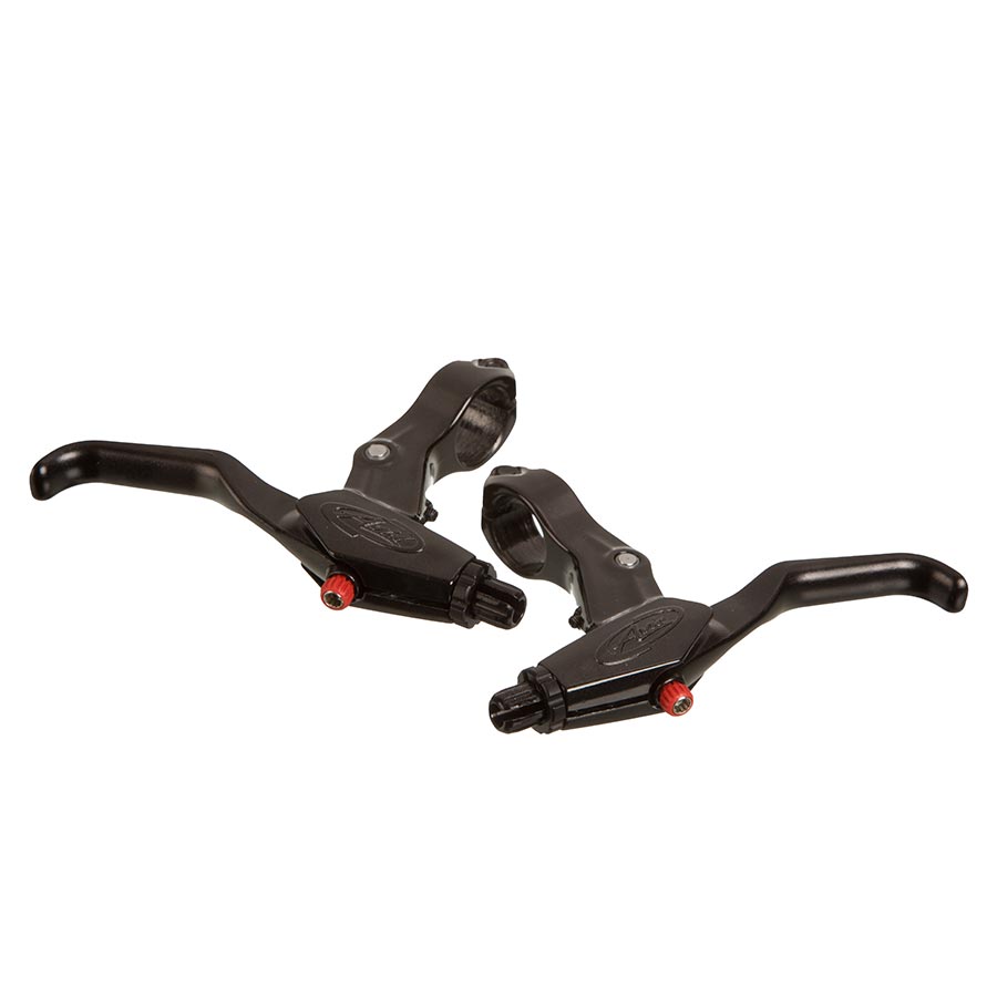 Avid SRAM Speed Dial 7 Brake Lever Set Pair
