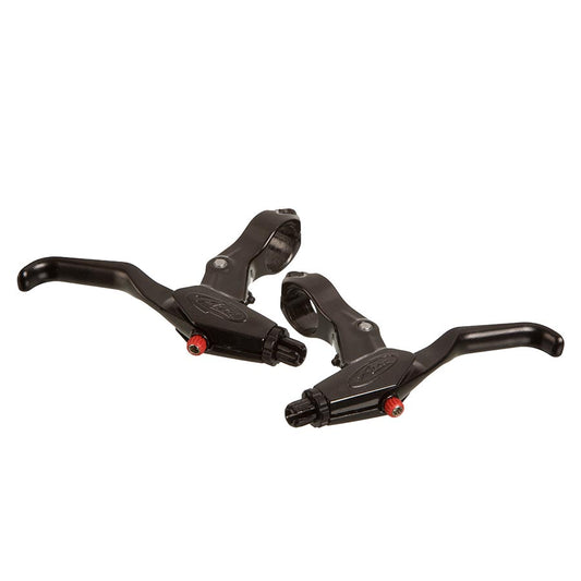 Avid SRAM Speed Dial 7 Brake Lever Set Pair