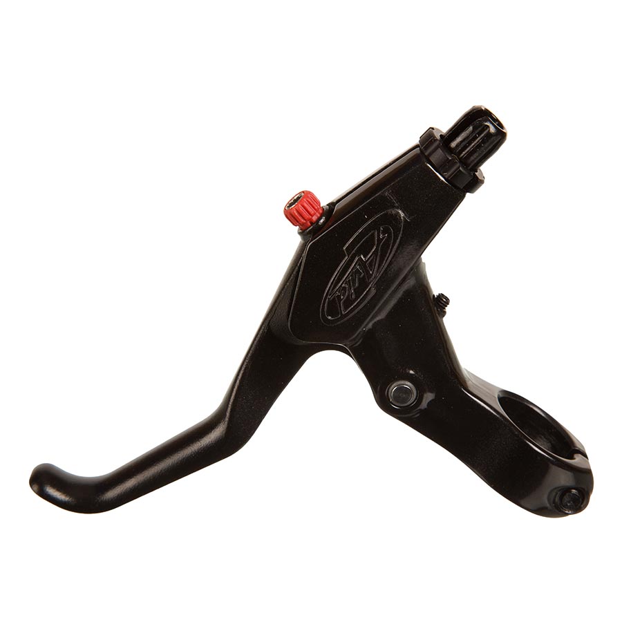 Avid SRAM Speed Dial 7 Brake Lever Set Pair