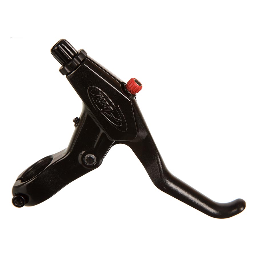 Avid SRAM Speed Dial 7 Brake Lever Set Pair