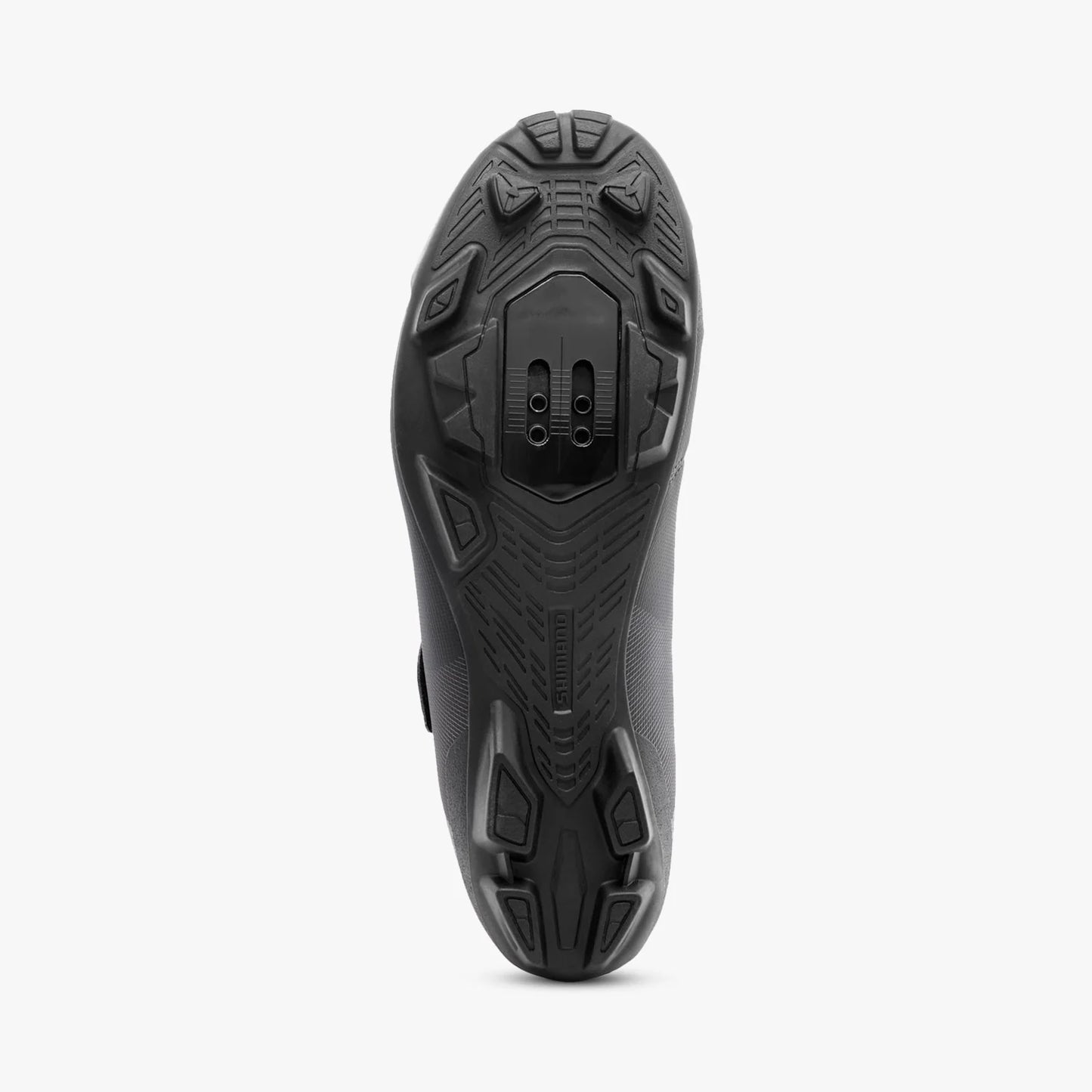Shimano SH-XC100 Cycling Shoes