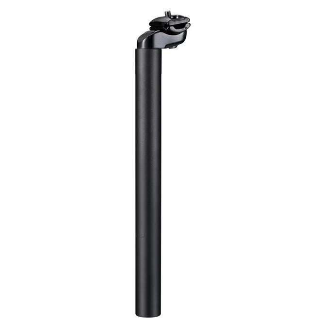 Alloy Seatposts