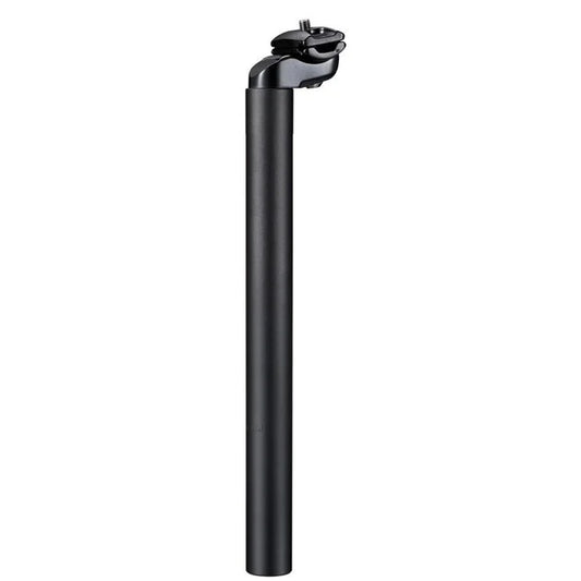 Alloy Seatposts