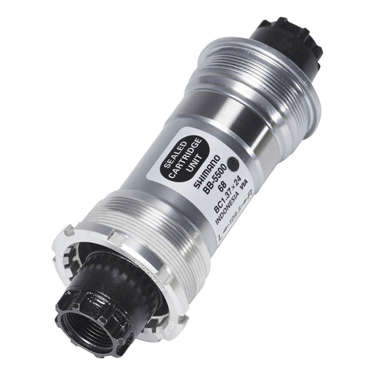 Shimano BB-5500 Bottom Bracket (Octalink V1)