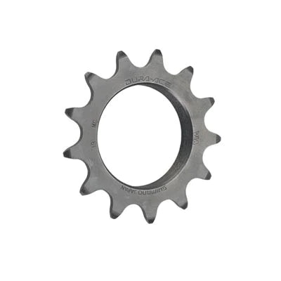 Dura Ace Track Cog