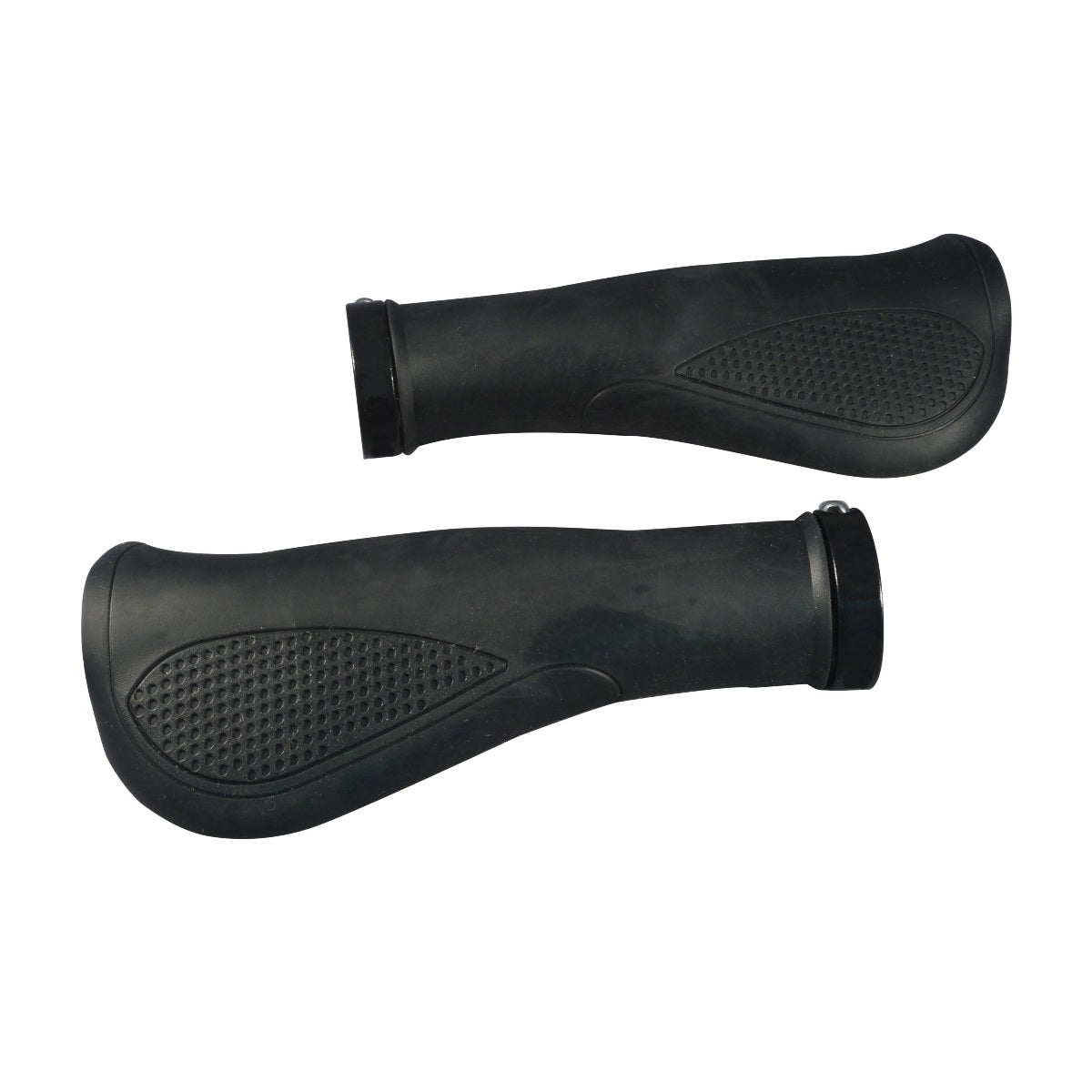 Bike Attitude Ergo Grips