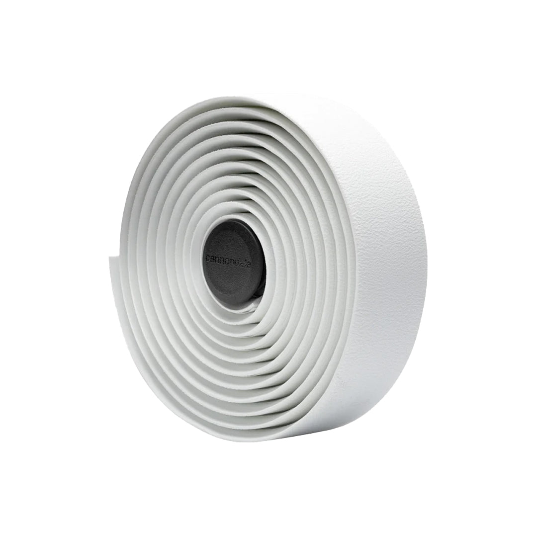 Cannondale SuedeCush Bar Tape