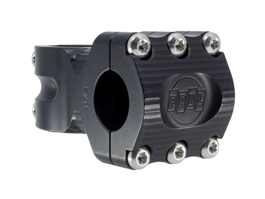 Paul 7/8″ Boxcar Stem
