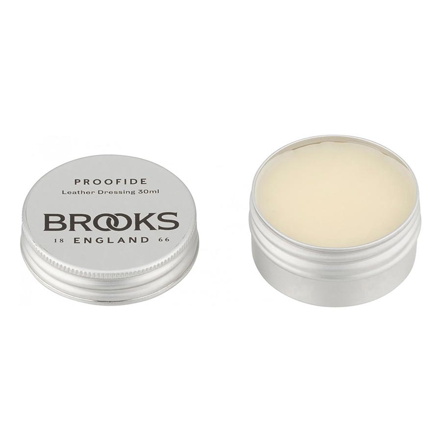 Brooks Proofide Leather Care