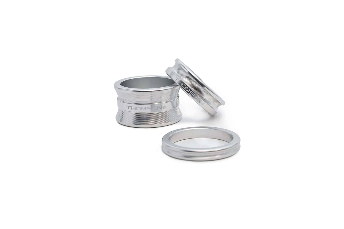 Thomson Spacer Kit