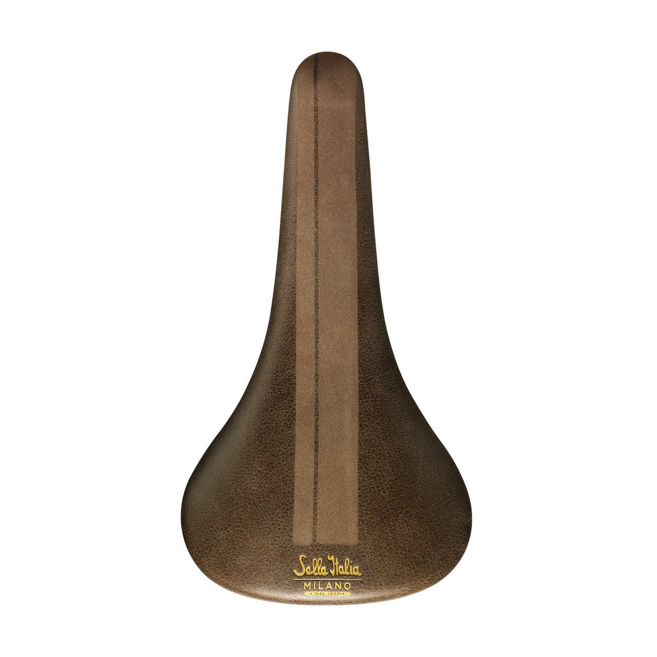 Selle Italia Turbo Bullitt Saddles