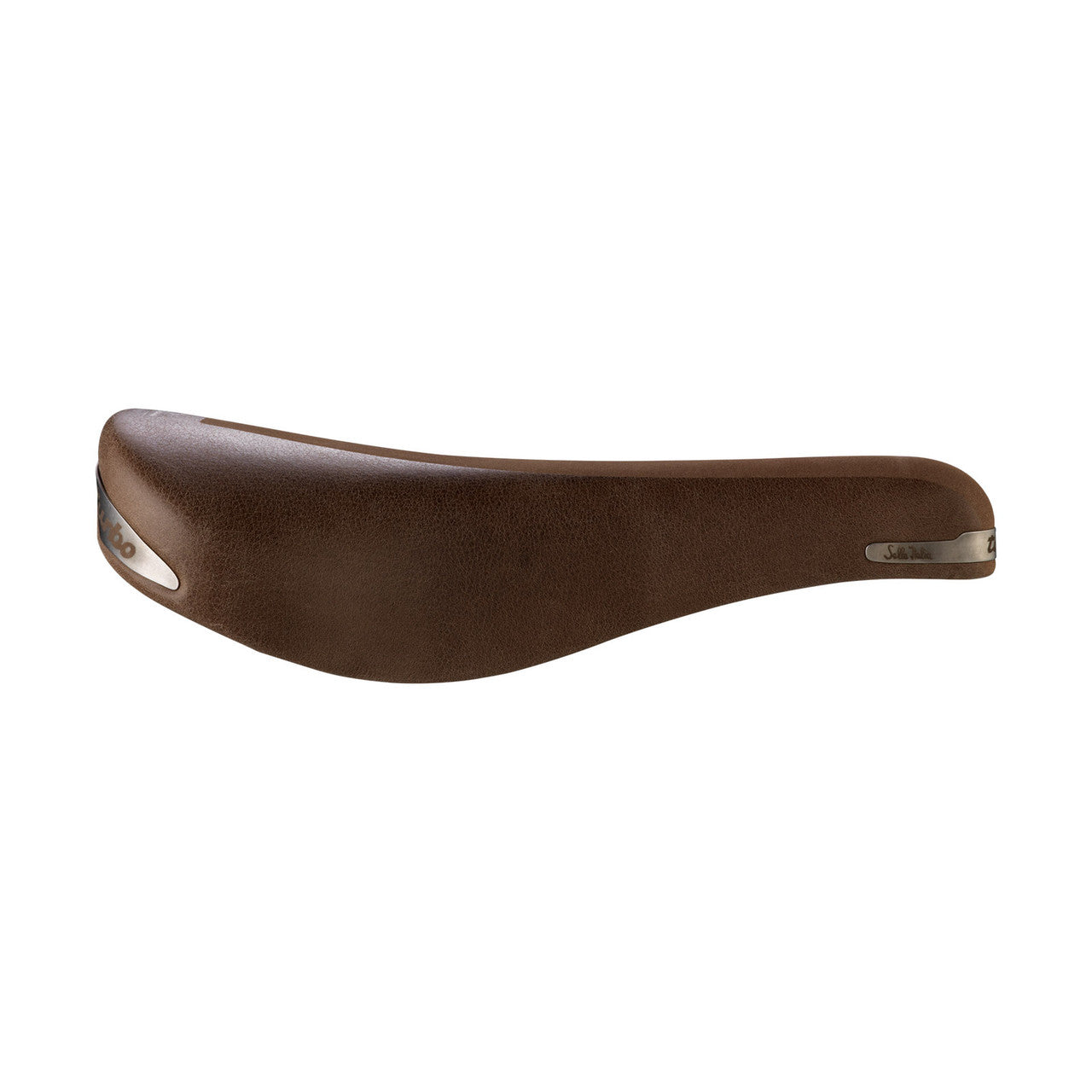 Selle Italia Turbo Bullitt Saddles