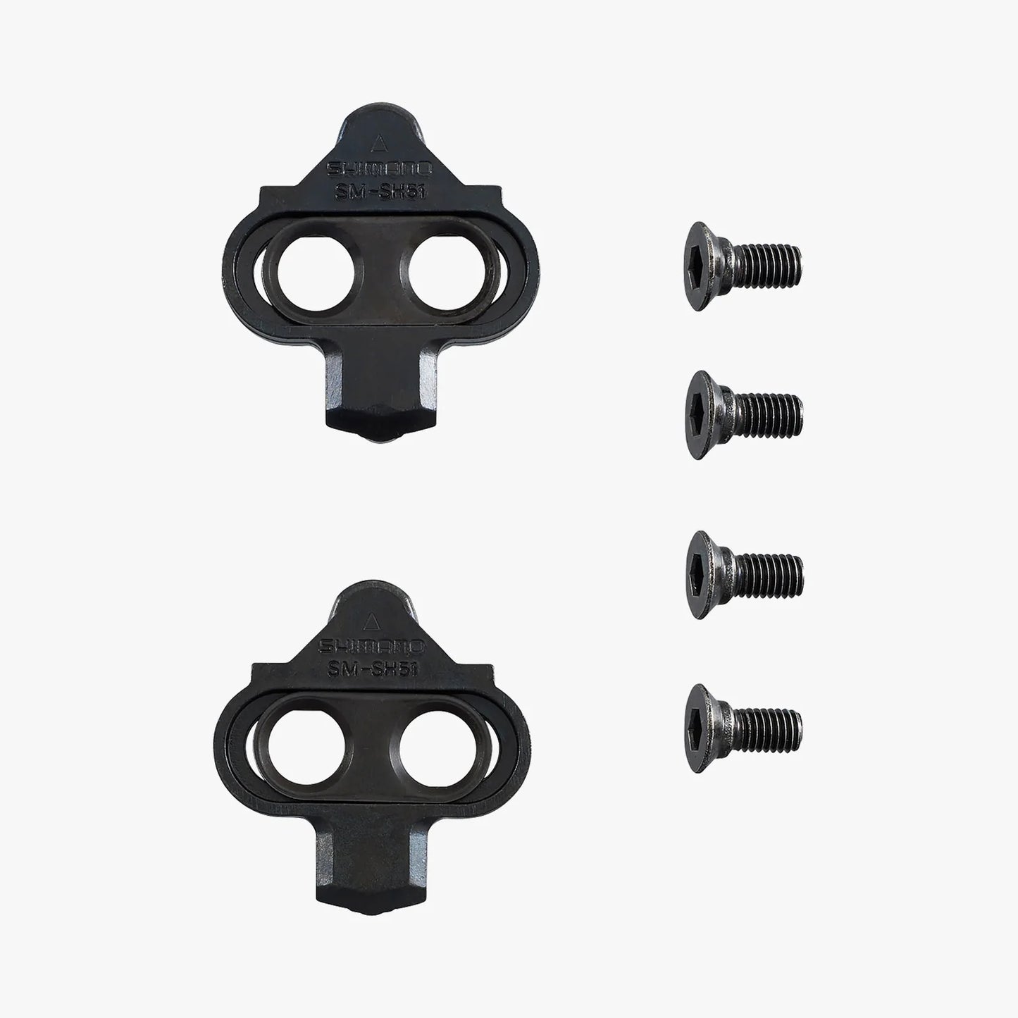 Shimano SM-SH51 SPD Cleats