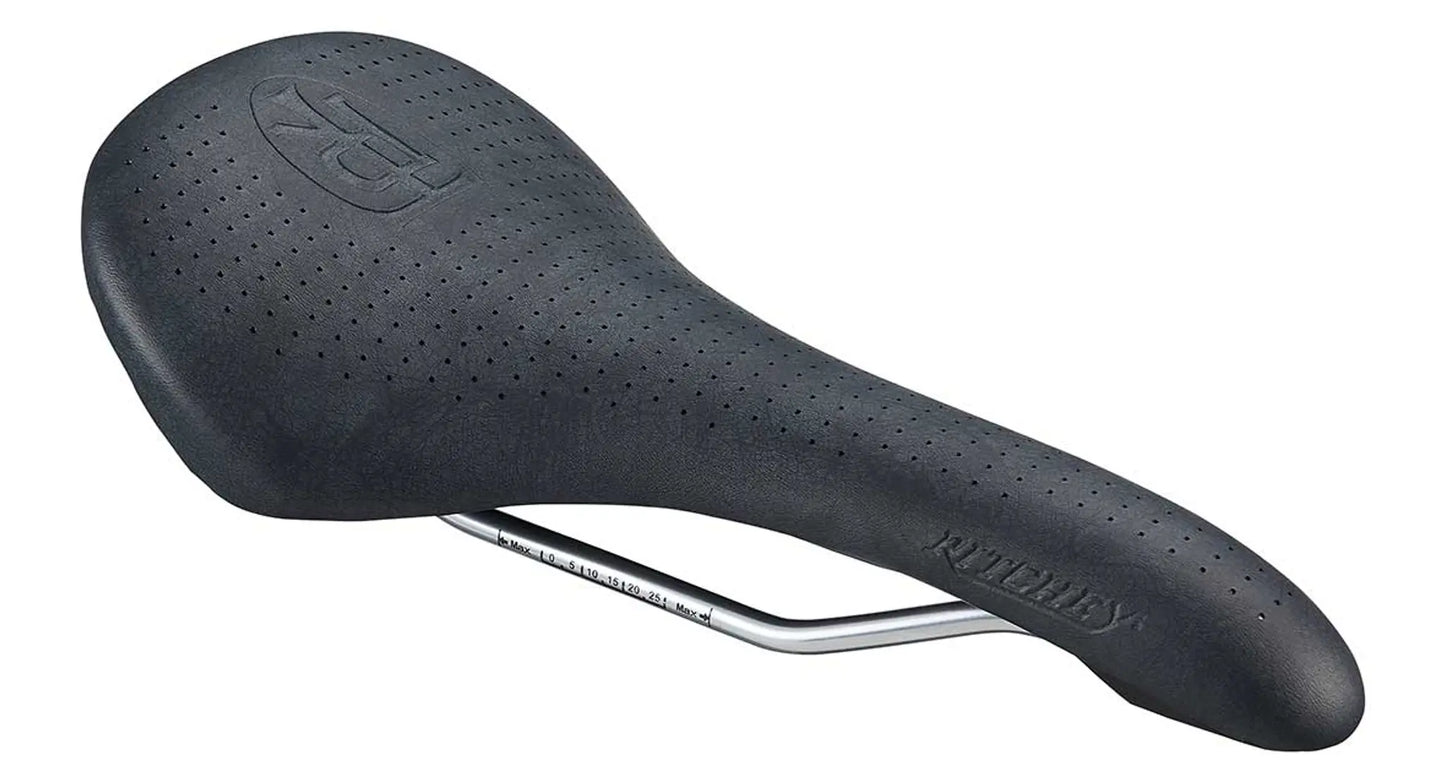 Ritchey Classic Saddle