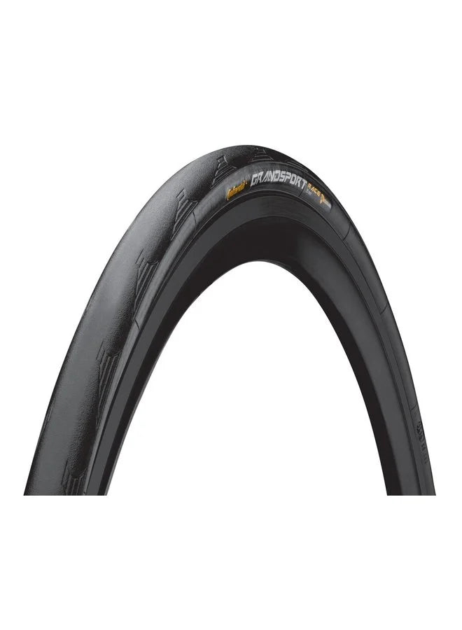 Continental Grand Sport Race Folding Tire