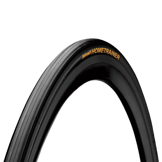 Continental Hometrainer II Tire