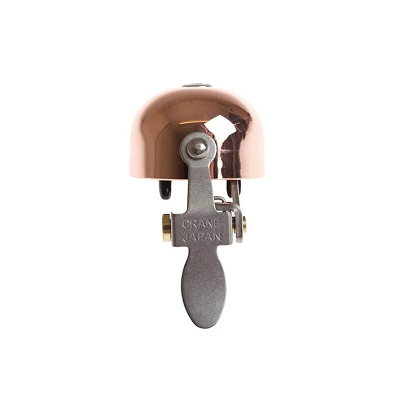 Crane E-NE Bell