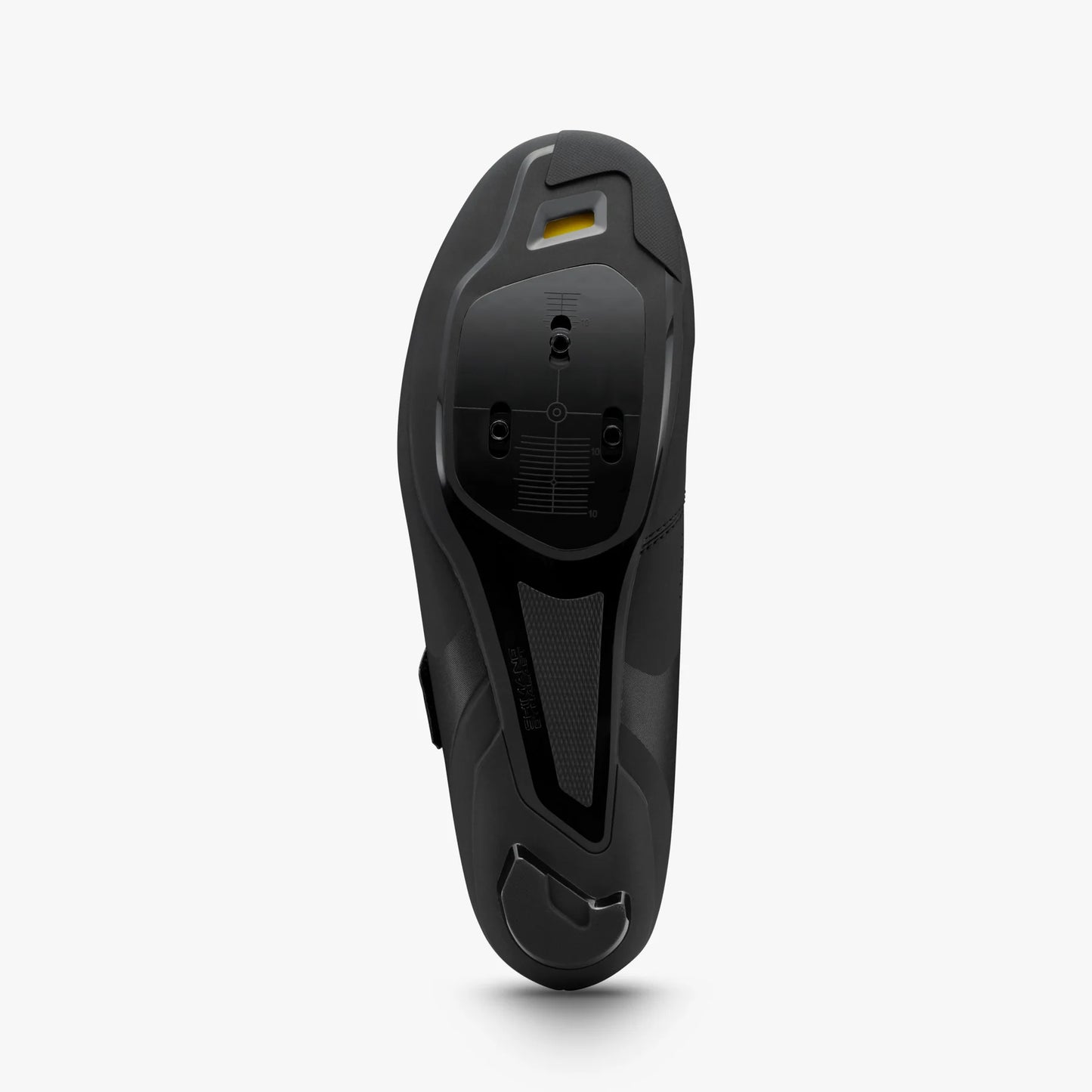 Shimano RC-1 Cycling Shoes