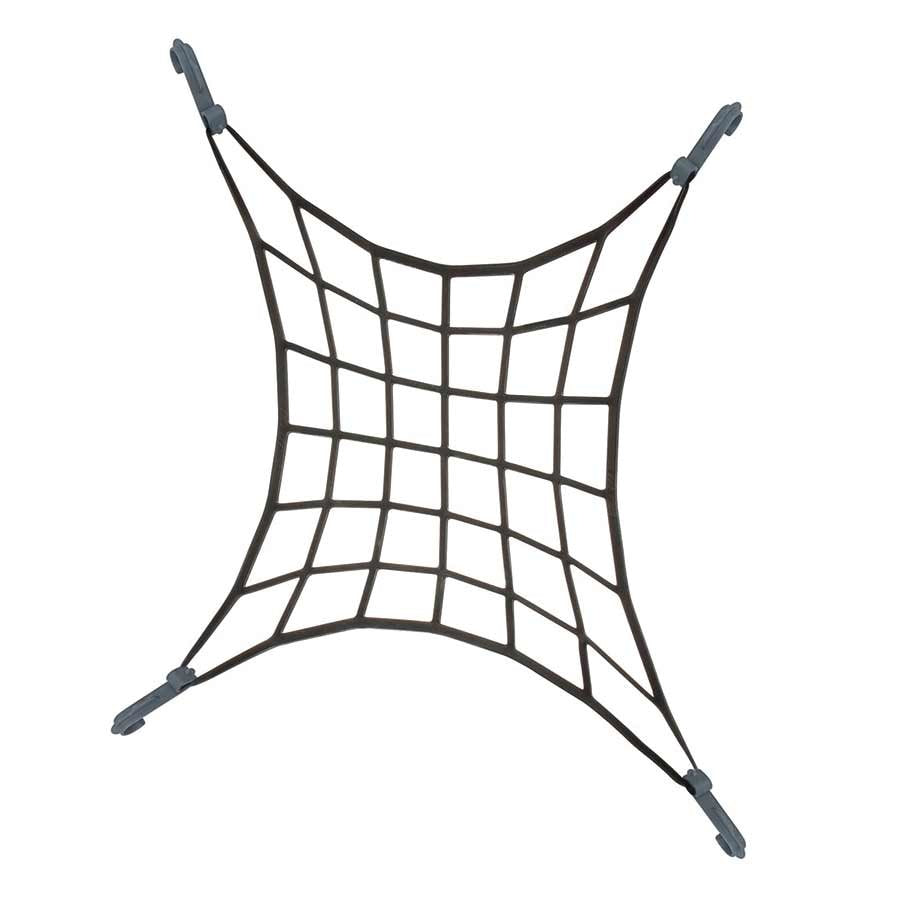 Delta Cargo Net
