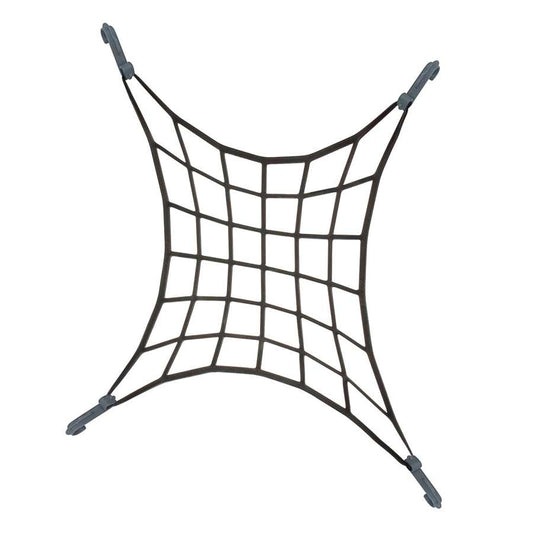 Delta Cargo Net