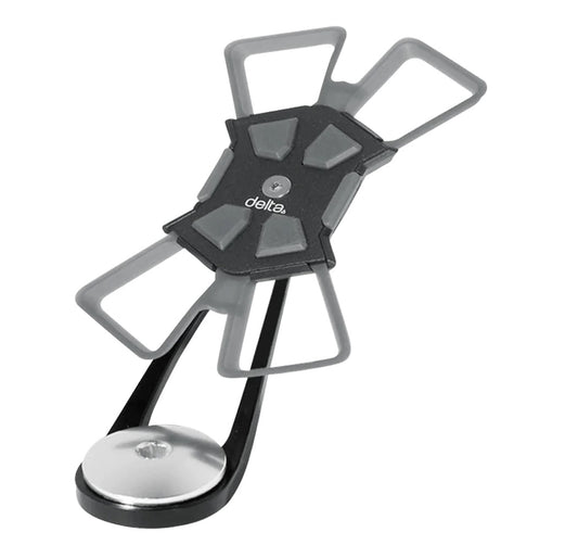 Delta Smartphone Holder Mount X Pro