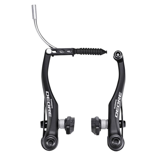 Shimano Deore BR-T610 MTB Linear Pull V-Brake