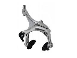 Tektro R315 Rim Brakes