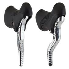 TRP RRL-SR Brake Levers