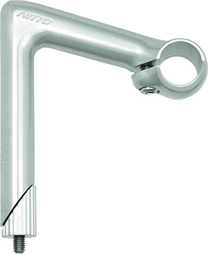 Nitto Dynamic Quill Stem