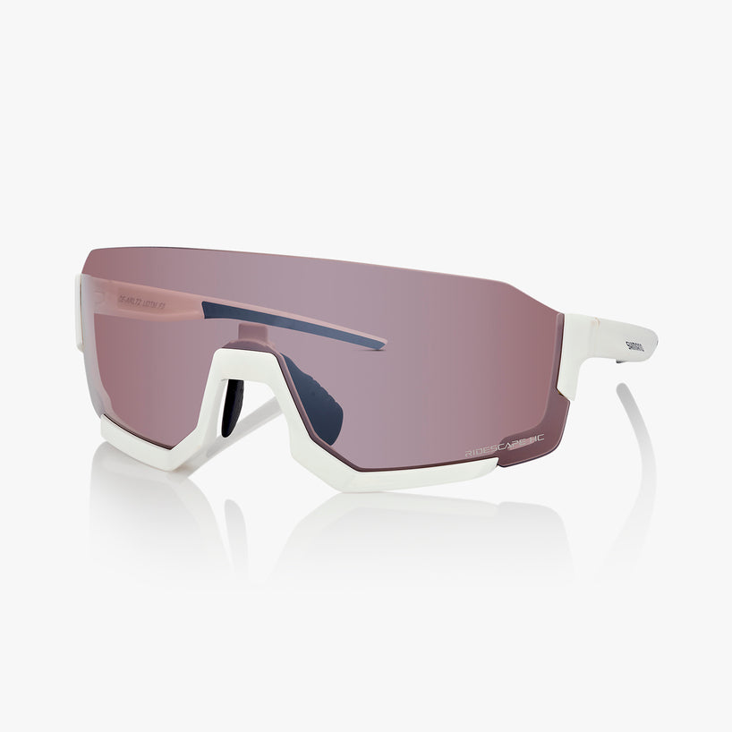 Shimano Aerolite CE-ARLT2 Glasses