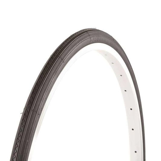 Evo Dash Tire