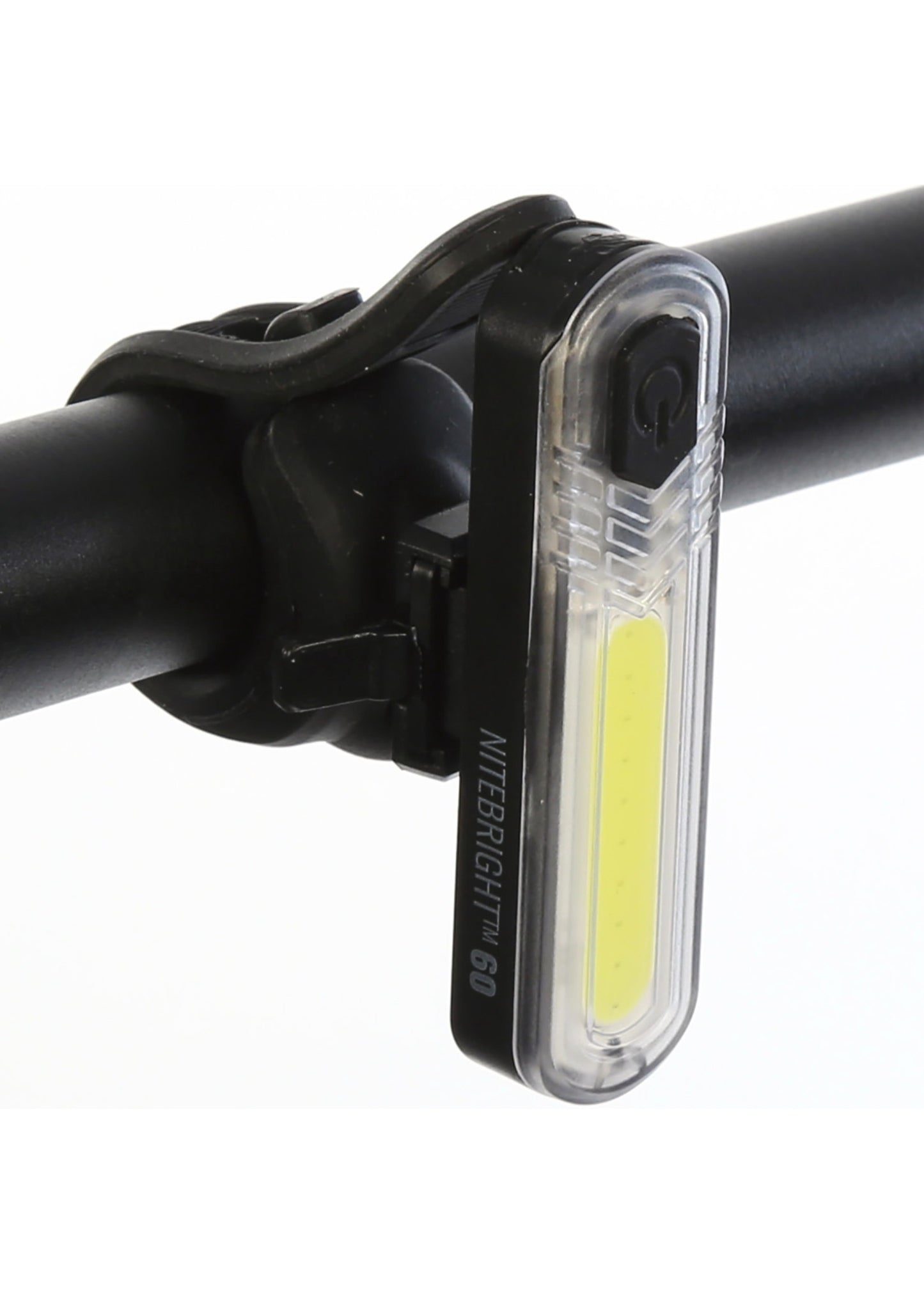 Evo Nitebright 60f