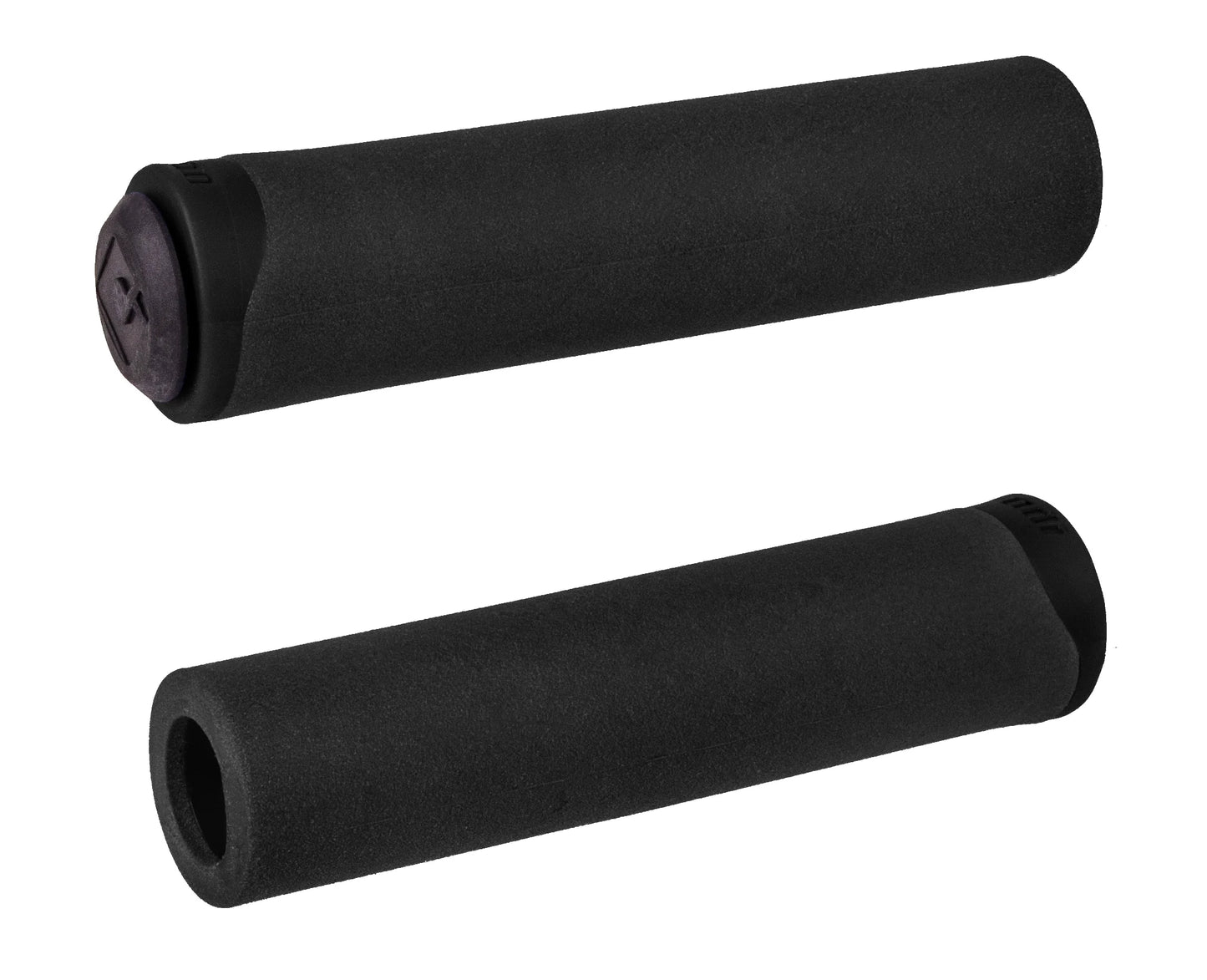 ODI F-1 Float Grips